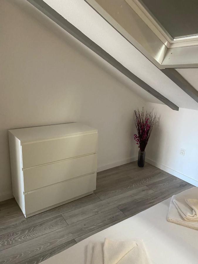 Apartment City Vibe, Great Location! Šibenik Buitenkant foto