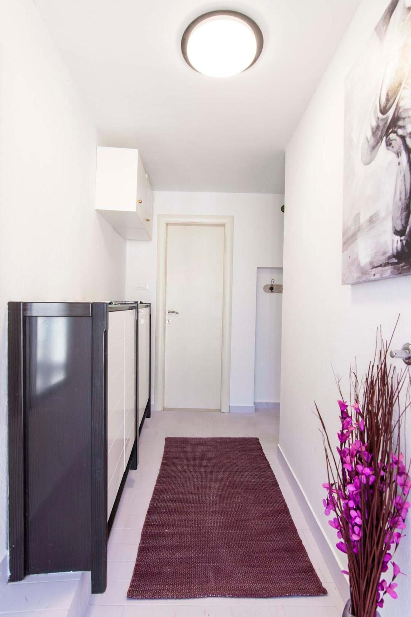 Apartment City Vibe, Great Location! Šibenik Buitenkant foto